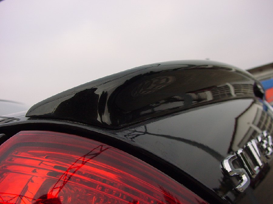Heck_Spoiler_slk_r1701_goeckel_amg-look_11.jpg